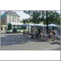 2017-07-10 T1 Commerce 368.jpg